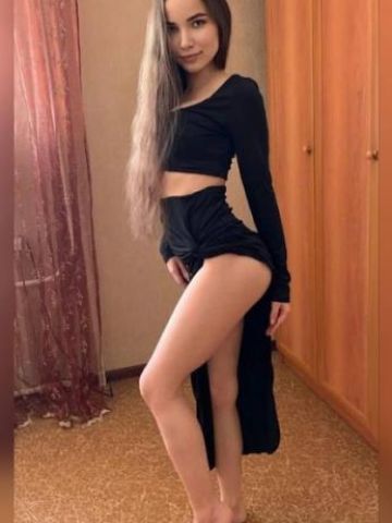 Любовь